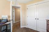 3625 2000 W - Photo 23