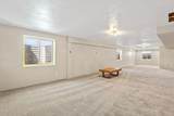 3625 2000 W - Photo 31