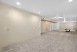 3625 2000 W - Photo 34