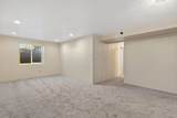 3625 2000 W - Photo 35