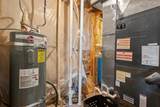 3625 2000 W - Photo 41