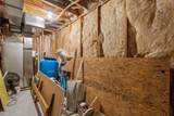 3625 2000 W - Photo 42