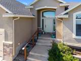 3625 2000 W - Photo 43