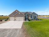 3625 2000 W - Photo 44