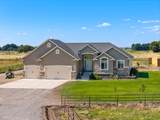 3625 2000 W - Photo 45