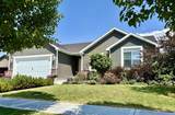 5104 Camden St. - Photo 1