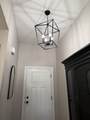 5104 Camden St. - Photo 11