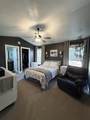 5104 Camden St. - Photo 12