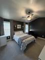 5104 Camden St. - Photo 13