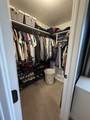 5104 Camden St. - Photo 14