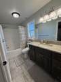 5104 Camden St. - Photo 15