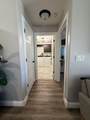 5104 Camden St. - Photo 16