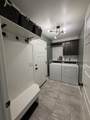 5104 Camden St. - Photo 17