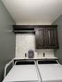 5104 Camden St. - Photo 18