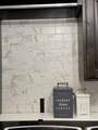 5104 Camden St. - Photo 19