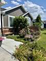 5104 Camden St. - Photo 2