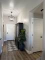 5104 Camden St. - Photo 21