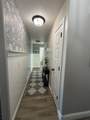 5104 Camden St. - Photo 22