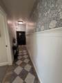 5104 Camden St. - Photo 23