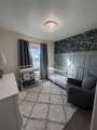 5104 Camden St. - Photo 24