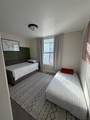 5104 Camden St. - Photo 25