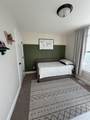 5104 Camden St. - Photo 26