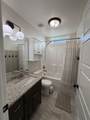 5104 Camden St. - Photo 27