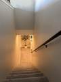 5104 Camden St. - Photo 28