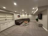 5104 Camden St. - Photo 29