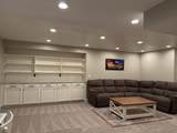 5104 Camden St. - Photo 30