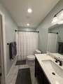 5104 Camden St. - Photo 31