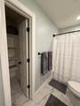 5104 Camden St. - Photo 32