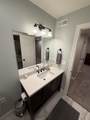 5104 Camden St. - Photo 33