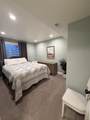 5104 Camden St. - Photo 34