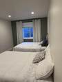 5104 Camden St. - Photo 35