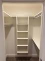 5104 Camden St. - Photo 36