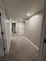 5104 Camden St. - Photo 37
