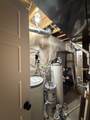 5104 Camden St. - Photo 38