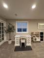 5104 Camden St. - Photo 39