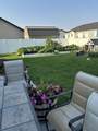 5104 Camden St. - Photo 4