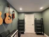 5104 Camden St. - Photo 40