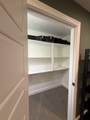5104 Camden St. - Photo 41