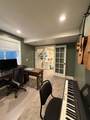 5104 Camden St. - Photo 42