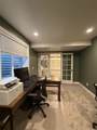 5104 Camden St. - Photo 43