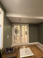 5104 Camden St. - Photo 44