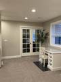 5104 Camden St. - Photo 45