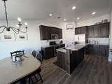 5104 Camden St. - Photo 46