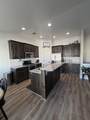5104 Camden St. - Photo 47