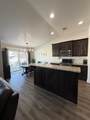 5104 Camden St. - Photo 48