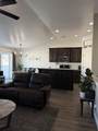 5104 Camden St. - Photo 49